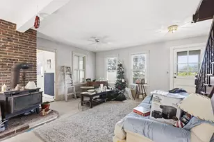 9 Lower Rd, Harpswell, ME 04066 - Photo 13