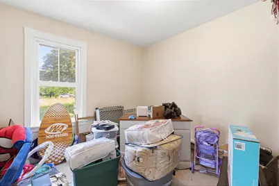 9 Lower Road, Harpswell, ME 04066 - Photo 29