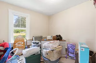 9 Lower Rd, Harpswell, ME 04066 - Photo 29