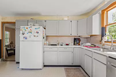 9 Lower Road, Harpswell, ME 04066 - Photo 21