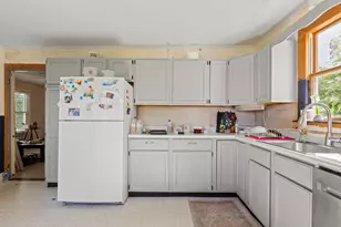 9 Lower Rd, Harpswell, ME 04066 - Photo 21