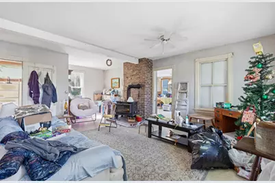 9 Lower Road, Harpswell, ME 04066 - Photo 11