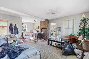 9 Lower Rd, Harpswell, ME 04066 - Photo 11