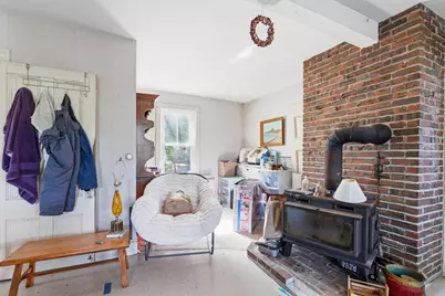 9 Lower Road, Harpswell, ME 04066 - Photo 17