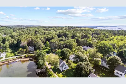 9 Lower Road, Harpswell, ME 04066 - Photo 45