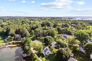 9 Lower Rd, Harpswell, ME 04066 - Photo 45