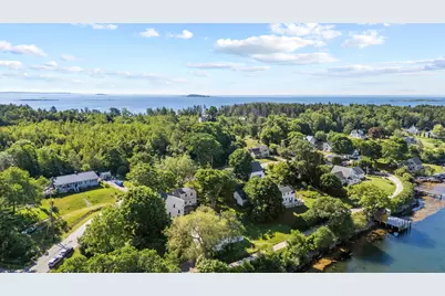 9 Lower Road, Harpswell, ME 04066 - Photo 49