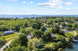 9 Lower Rd, Harpswell, ME 04066 - Photo 49