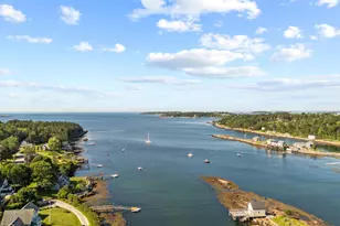9 Lower Rd, Harpswell, ME 04066 - Photo 43