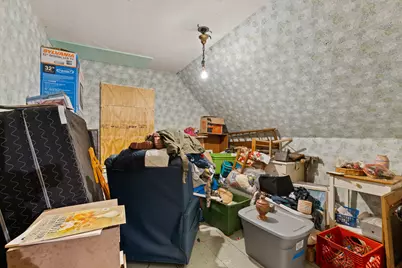 9 Lower Road, Harpswell, ME 04066 - Photo 31