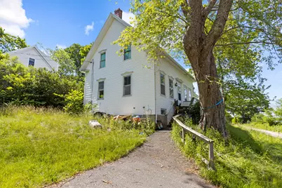 9 Lower Road, Harpswell, ME 04066 - Photo 41