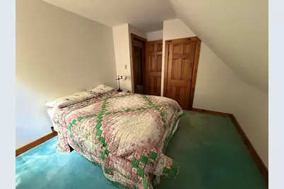 1070 Coles Hill Road, Wells, ME 04090 - Photo 13