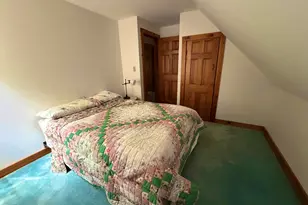 1070 Coles Hill Rd, Wells, ME 04090 - Photo 13