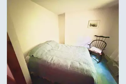 1070 Coles Hill Road, Wells, ME 04090 - Photo 11