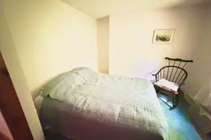 1070 Coles Hill Rd, Wells, ME 04090 - Photo 11