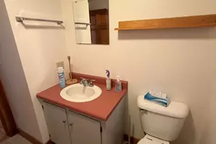 1070 Coles Hill Rd, Wells, ME 04090 - Photo 7