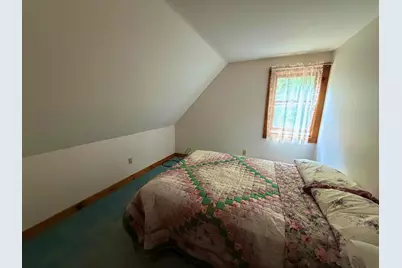 1070 Coles Hill Road, Wells, ME 04090 - Photo 15