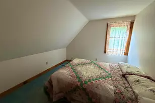1070 Coles Hill Rd, Wells, ME 04090 - Photo 15