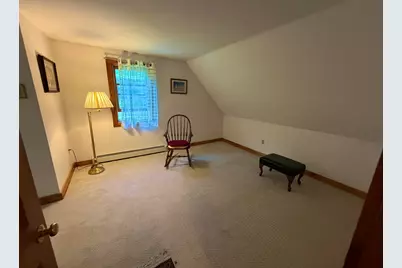 1070 Coles Hill Road, Wells, ME 04090 - Photo 19