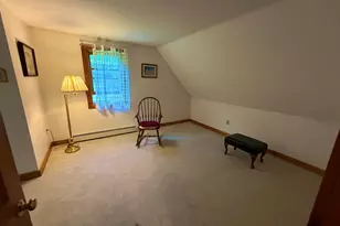 1070 Coles Hill Rd, Wells, ME 04090 - Photo 19