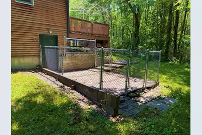 1070 Coles Hill Road, Wells, ME 04090 - Photo 27
