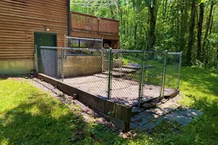 1070 Coles Hill Rd, Wells, ME 04090 - Photo 27