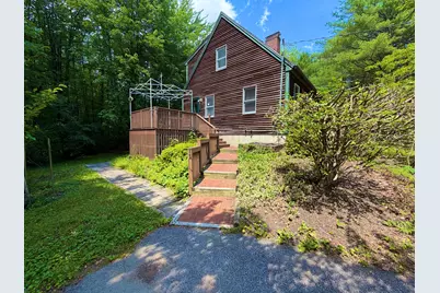 1070 Coles Hill Road, Wells, ME 04090 - Photo 29