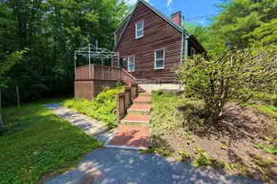 1070 Coles Hill Rd, Wells, ME 04090 - Photo 29