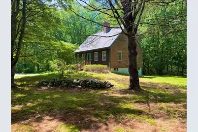 1070 Coles Hill Road, Wells, ME 04090 - Photo 23