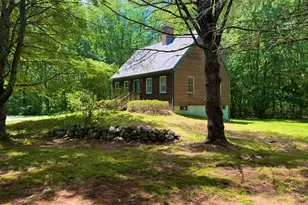 1070 Coles Hill Rd, Wells, ME 04090 - Photo 23