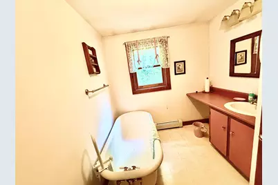 1070 Coles Hill Road, Wells, ME 04090 - Photo 21