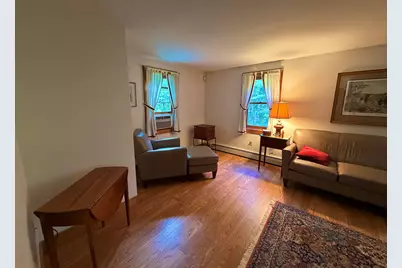 1070 Coles Hill Road, Wells, ME 04090 - Photo 9