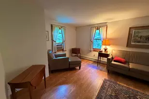 1070 Coles Hill Rd, Wells, ME 04090 - Photo 9