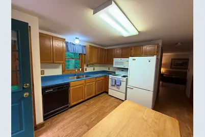 1070 Coles Hill Road, Wells, ME 04090 - Photo 3