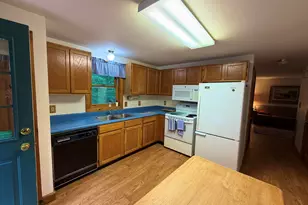 1070 Coles Hill Rd, Wells, ME 04090 - Photo 3