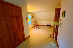 1070 Coles Hill Rd, Wells, ME 04090 - Photo 17