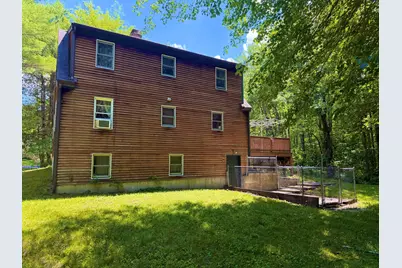 1070 Coles Hill Road, Wells, ME 04090 - Photo 25