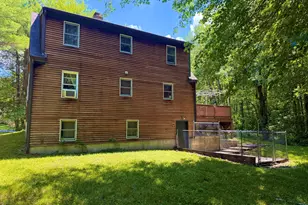 1070 Coles Hill Rd, Wells, ME 04090 - Photo 25