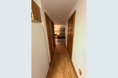 1070 Coles Hill Road, Wells, ME 04090 - Photo 5