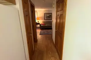 1070 Coles Hill Rd, Wells, ME 04090 - Photo 5