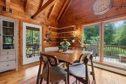 58 Lord Road, Buxton, ME 04093 - Photo 13