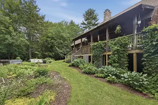 58 Lord Rd, Buxton, ME 04093 - Photo 67