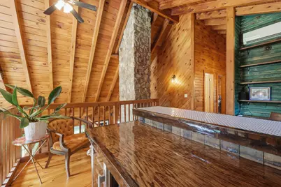 58 Lord Road, Buxton, ME 04093 - Photo 41