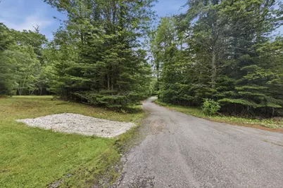 58 Lord Road, Buxton, ME 04093 - Photo 79