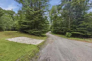 58 Lord Rd, Buxton, ME 04093 - Photo 79
