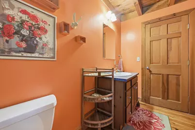 58 Lord Road, Buxton, ME 04093 - Photo 33