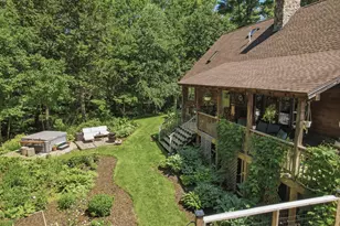 58 Lord Rd, Buxton, ME 04093 - Photo 93