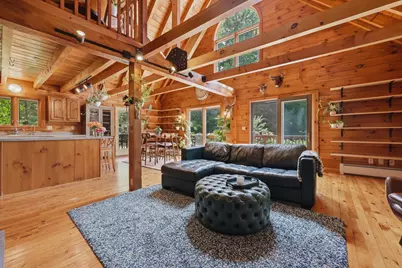 58 Lord Road, Buxton, ME 04093 - Photo 21