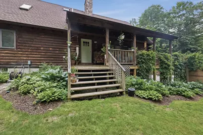 58 Lord Road, Buxton, ME 04093 - Photo 69