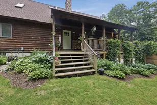 58 Lord Rd, Buxton, ME 04093 - Photo 69